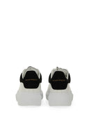 Alexander Mc Queen Oversized Sneaker