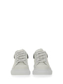 Alexander Mc Queen Oversized Sneaker