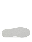 Alexander Mc Queen Oversized Sneaker