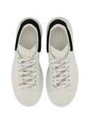 Alexander Mc Queen Oversized Sneaker