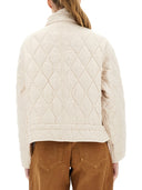 Marant Étoile "Zakiane" chaqueta