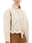 Marant Étoile "Zakiane" chaqueta