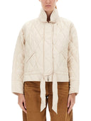 Marant Étoile "Zakiane" chaqueta