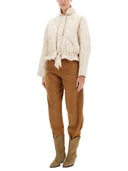 Marant Étoile "Zakiane" chaqueta