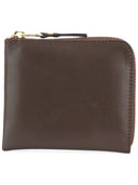 Comme des Garçons Wallet Wallet