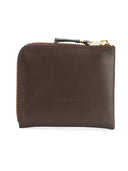 Comme des Garçons Wallet Wallet