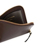 Portefeuille comme des garçons