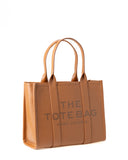 Borse Marc Jacobs .. Brown