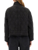 Marant étoile "Zakiane" Jacket