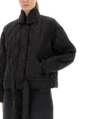 Marant étoile "Zakiane" Jacket