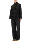 Marant étoile "Zakiane" Jacket