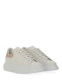 Alexander Mc Queen Oversized Sneaker
