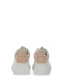 Alexander Mc Queen Oversized Sneaker