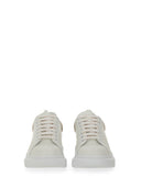 Alexander Mc Queen Oversized Sneaker