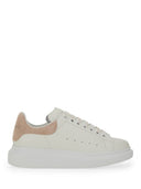 Alexander Mc Queen Oversized Sneaker