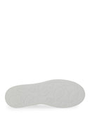 Alexander Mc Queen Oversized Sneaker