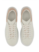 Alexander Mc Queen Oversized Sneaker