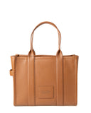 Borse Marc Jacobs .. Brown