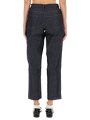 A.P.C. Jeans "New Sailor"