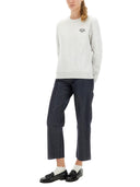 A.P.C. Jeans "New Sailor"