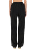 Pantalones de trote de Golden Goose "Dorotea"