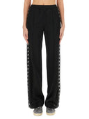 Pantalones de trote de Golden Goose "Dorotea"
