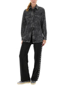 Pantalones de trote de Golden Goose "Dorotea"