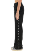 Pantalones de trote de Golden Goose "Dorotea"
