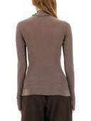 Top de tort-coudeck lemaire