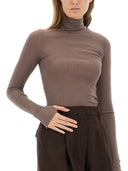 Top de tort-coudeck lemaire