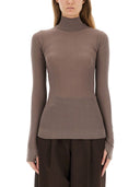 Top de tort-coudeck lemaire