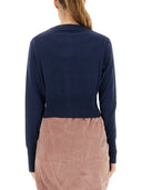 Vivienne Westwood Cardigan "Bea"
