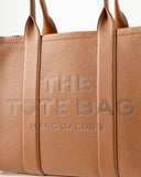 Borse Marc Jacobs .. Brown