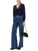 A.P.C. Jeans "Elisabeth"