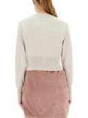 Vivienne Westwood Cardigan "Bea"