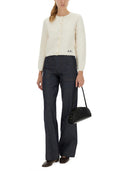 A.P.C. Cardigan "Mila"