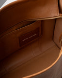 Borse Marc Jacobs .. Brown