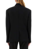 Manteau khaite "arnoll"