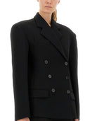 Manteau khaite "arnoll"