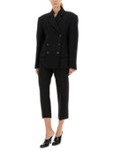 Manteau khaite "arnoll"