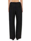 Loulou De Saison Pants "Sbiru"