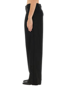 Loulou De Saison Pants "Sbiru"