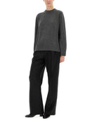 Loulou de Saison Jersey "Baltra"