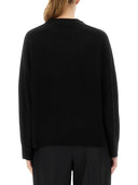 Jersey Loulou de Saison „Baltra”