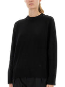 Jersey Loulou de Saison „Baltra”