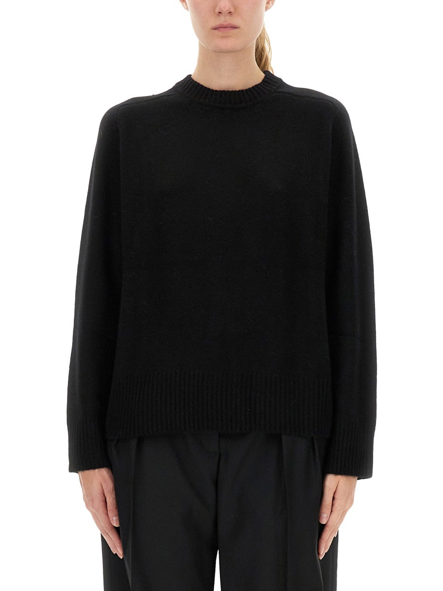 Loulou De Saison Jersey "Baltra"