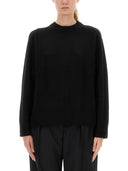 Jersey Loulou de Saison „Baltra”