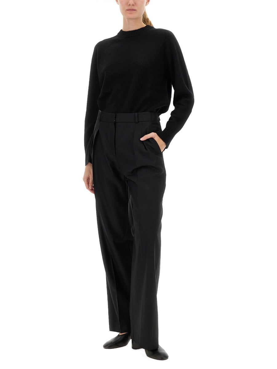 Loulou De Saison Jersey "Baltra"