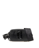Marc Jacobs Bags.. Black