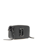 Marc Jacobs Bags.. Black